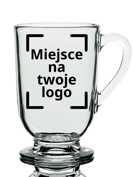 szklanka-z-uchem-330ml-personalizowany-grawer.png