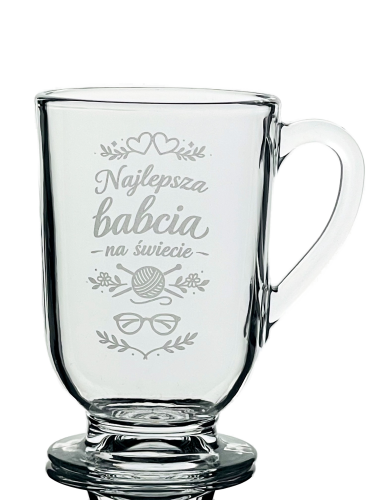 szklanka-z-uchem-dla-najlepszej-babci-330ml.png