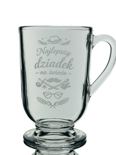 szklanka-z-uchem-dla-najlepszego-dziadka-330ml.png