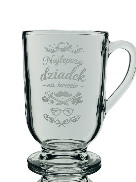 szklanka-z-uchem-dla-najlepszego-dziadka-330ml.png