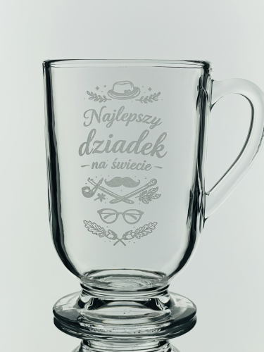 solidne-ucho-szklanki-prezent-dla-dziadka.png