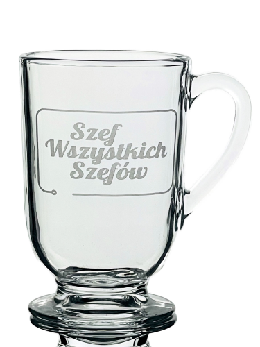 szklanka-z-uchem-dla-szefa-prezent.png