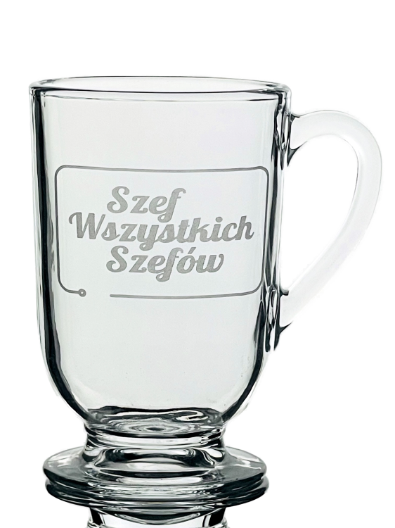 szklanka-z-uchem-dla-szefa-prezent.png
