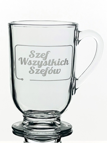 napis-najlepszy-szef-szklanka-330ml.png