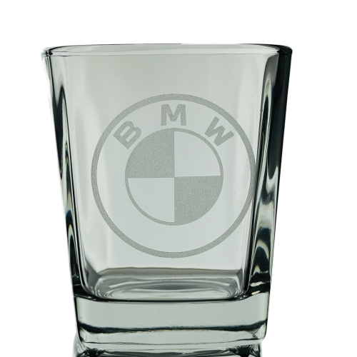 szklanka-do-whisky-grawer-bmw-250ml.png