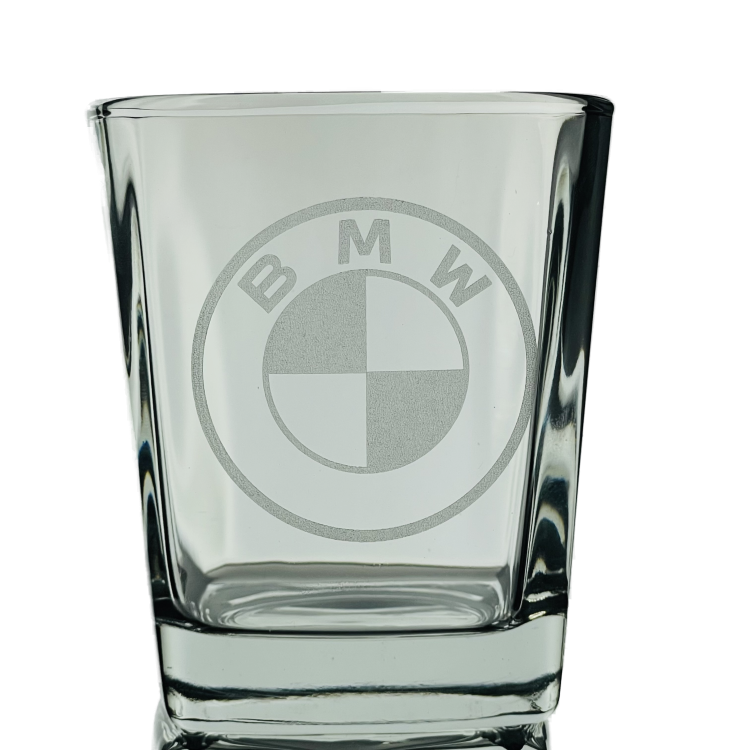 szklanka-do-whisky-grawer-bmw-250ml.png