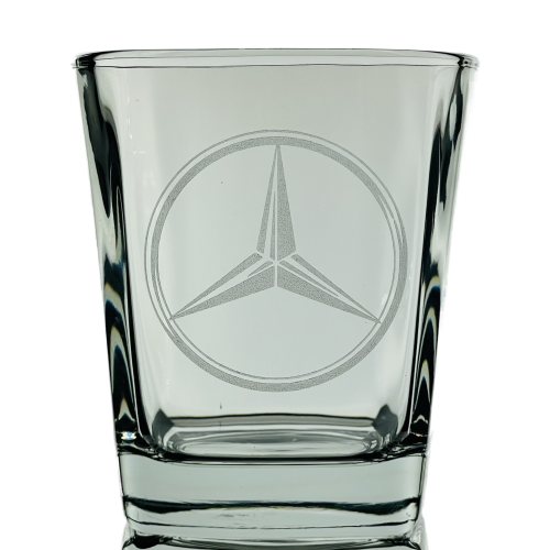 szklanka-whisky-grawer-mercedes-250ml.png