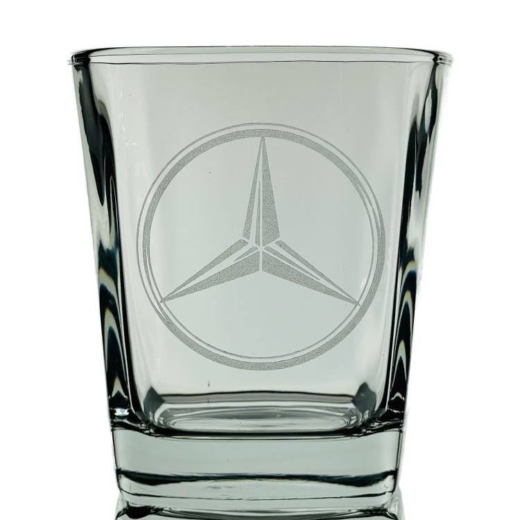 szklanka-whisky-grawer-mercedes-250ml.png