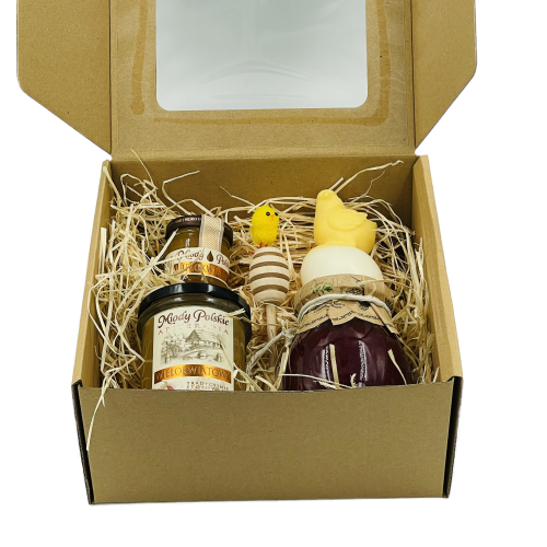 zestaw-prezentowy-wielkanoc-box-premium.png
