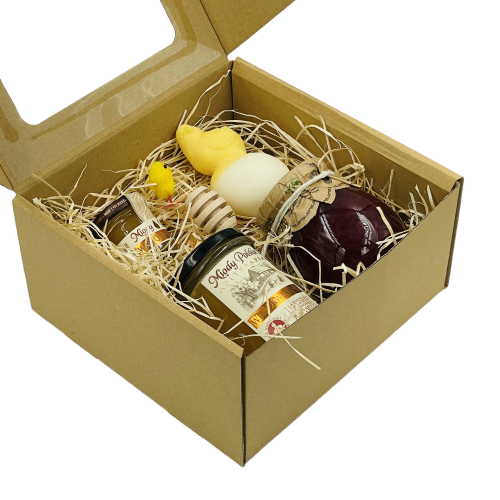 zawartosc-kosza-prezentowego-wielkanoc.png