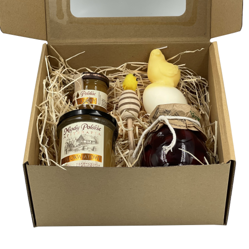 zestaw-prezentowy-wielkanoc-box-premium.png