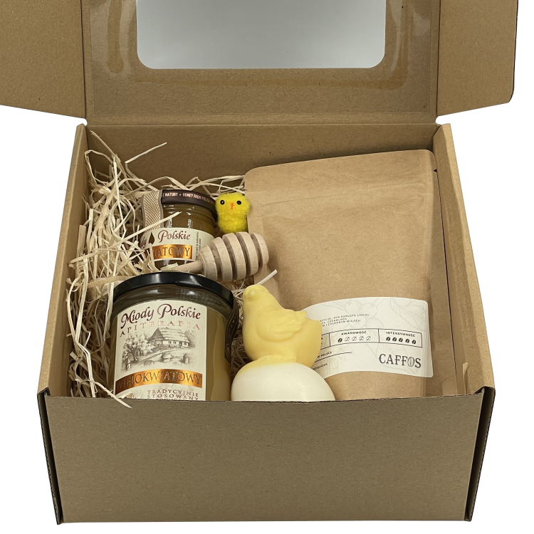 zestaw-prezentowy-wielkanoc-kawa-miod.png