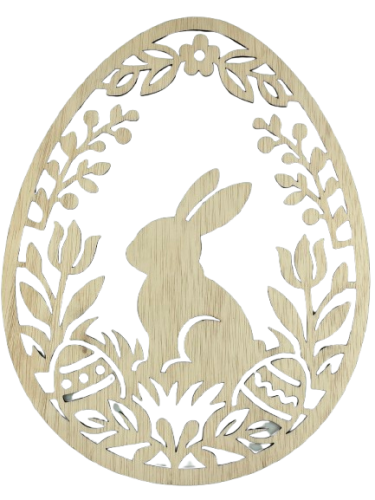 zajaczek-wielkanocny-ozdoba-okno.png