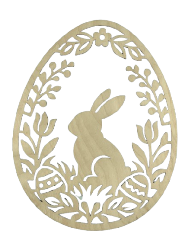 zajaczek-wielkanocny-ozdoba-okno.png