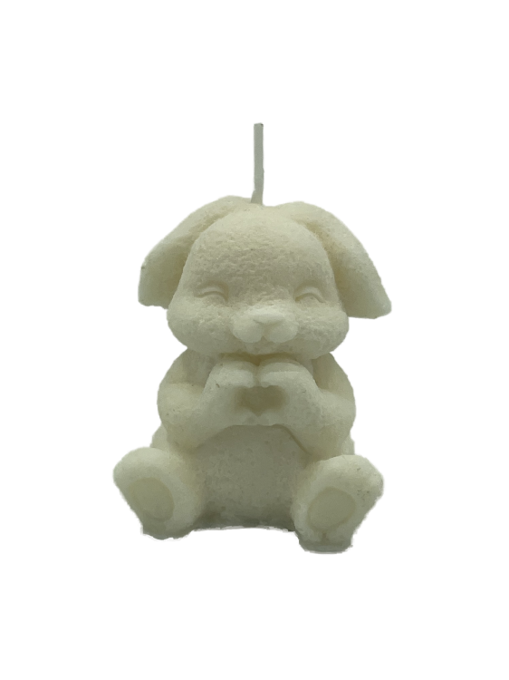 biala-swieca-sojowa-zajaczek.png