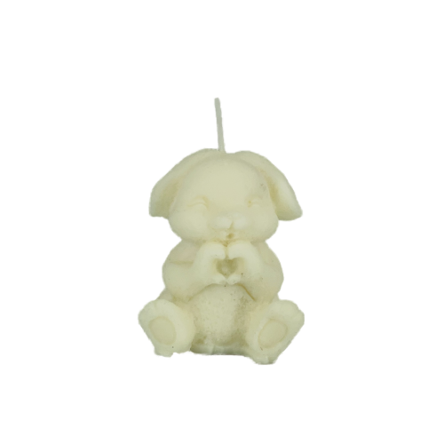swieca-zajaczek-dekoracja-stolu.png