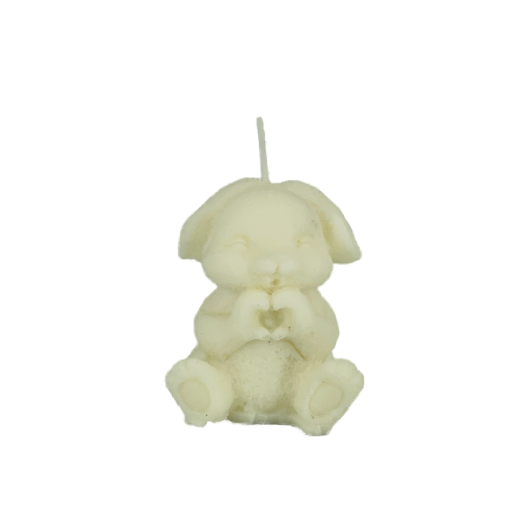 swieca-zajaczek-dekoracja-stolu.png