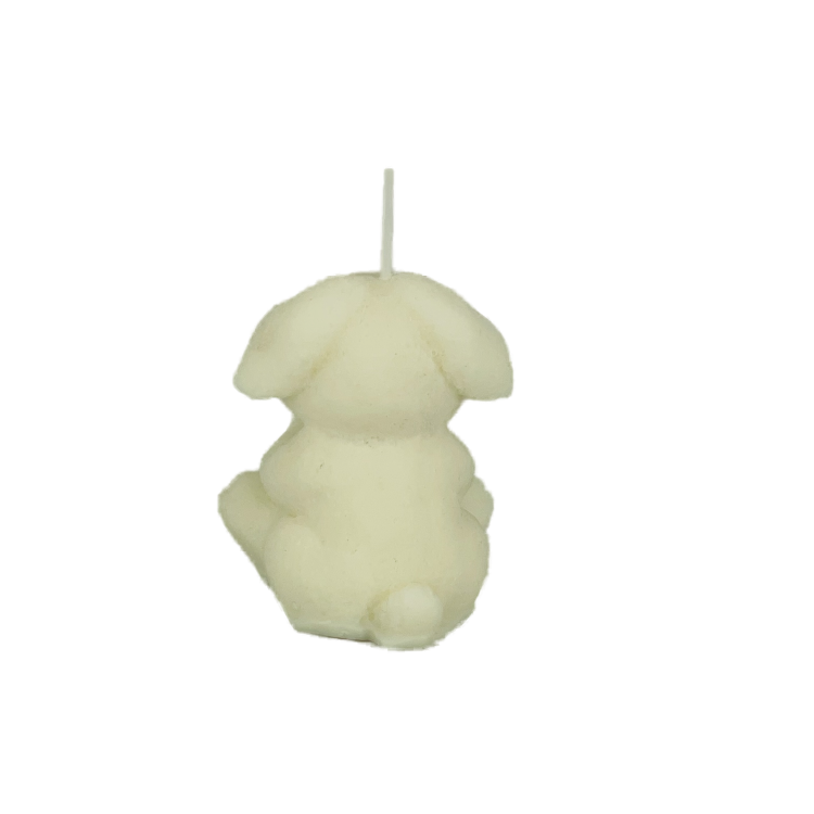 biala-swieca-sojowa-zajaczek.png