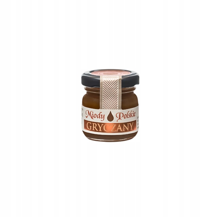 Miody-Polskie-zestaw-prezentowy-10-miodow-naturalnych-10x40g-prezent-EAN-GTIN-5907465693004.jpg