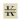 drewniane-pudełko-prezentowe-z-grawerem.png