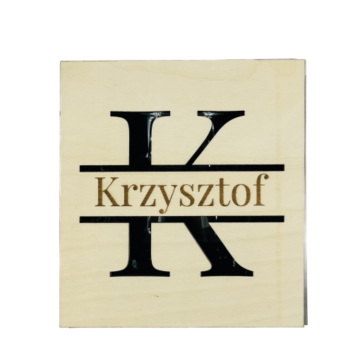 drewniane-pudełko-prezentowe-z-grawerem.png