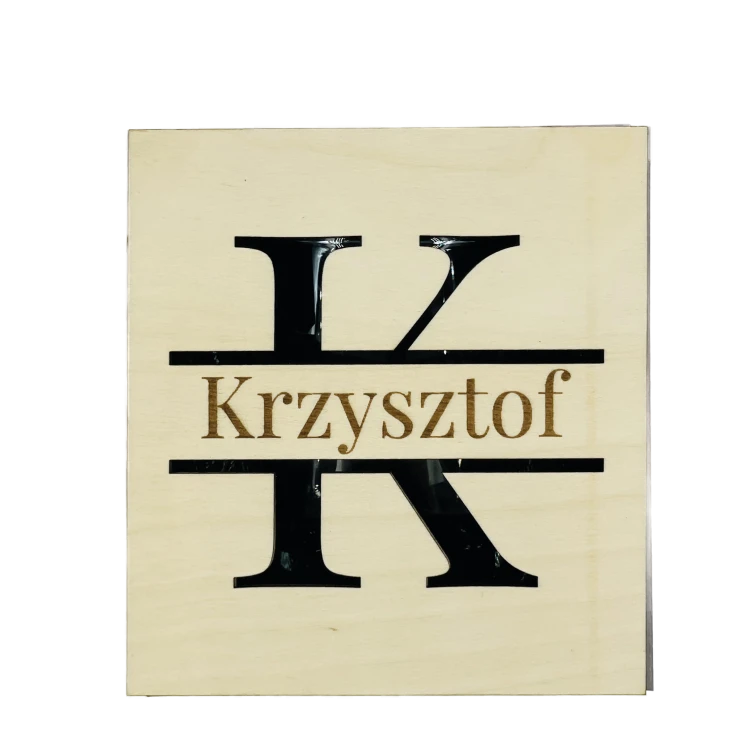 drewniane-pudełko-prezentowe-z-grawerem.png