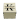 grawer-laserowy-na-drewnianym-pudelku.png