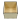 drewniane-pudełko-prezentowe.png