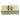 podluzne-drewniane-pudelko-z-grawerem.png