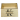 otwarte-pudelko-drewniane-22x10x7.png