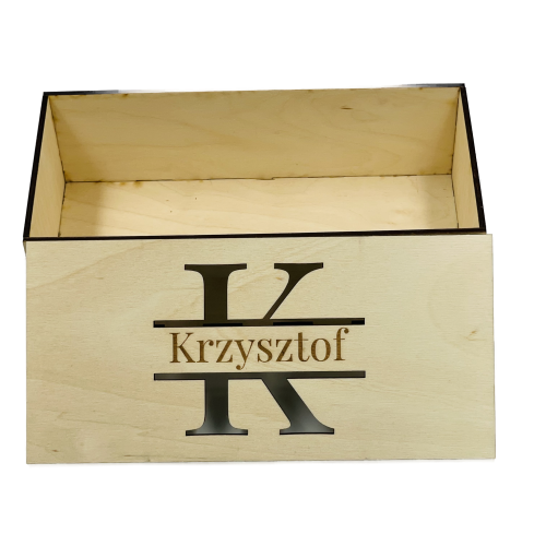 otwarte-pudelko-drewniane-22x10x7.png
