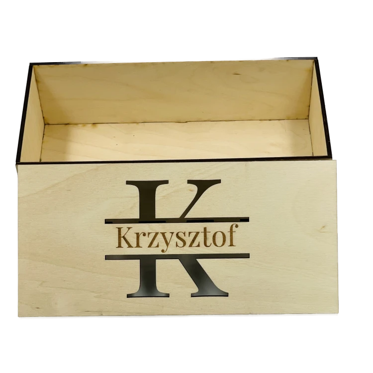 otwarte-pudelko-drewniane-22x10x7.png