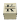 pudełko-z-grawerem-wymiary-12x13x11.png