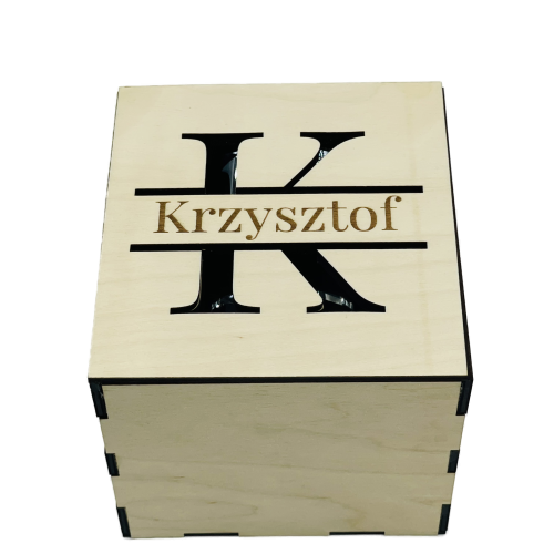 pudełko-z-grawerem-wymiary-12x13x11.png