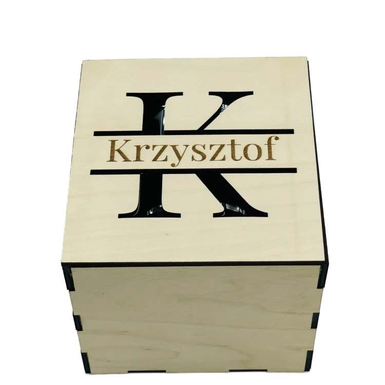 pudełko-z-grawerem-wymiary-12x13x11.png
