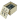 grawer-laserowy-na-drewnianym-pudelku.png