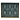 IMG_4023-nobg.png