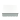 IMG_4010-nobg.png