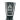 IMG_4014-nobg.png