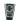 IMG_4015-nobg.png