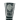 IMG_4016-nobg.png