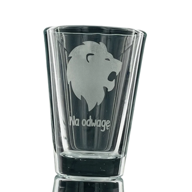 IMG_4016-nobg.png