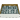 IMG_4008-nobg.png