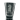 IMG_4018-nobg.png