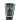 IMG_4017-nobg.png