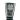 IMG_4019-nobg.png