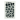 IMG_4068-nobg.png