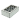 IMG_4069-nobg.png