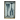 IMG_4065-nobg.png