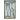 IMG_4066-nobg.png